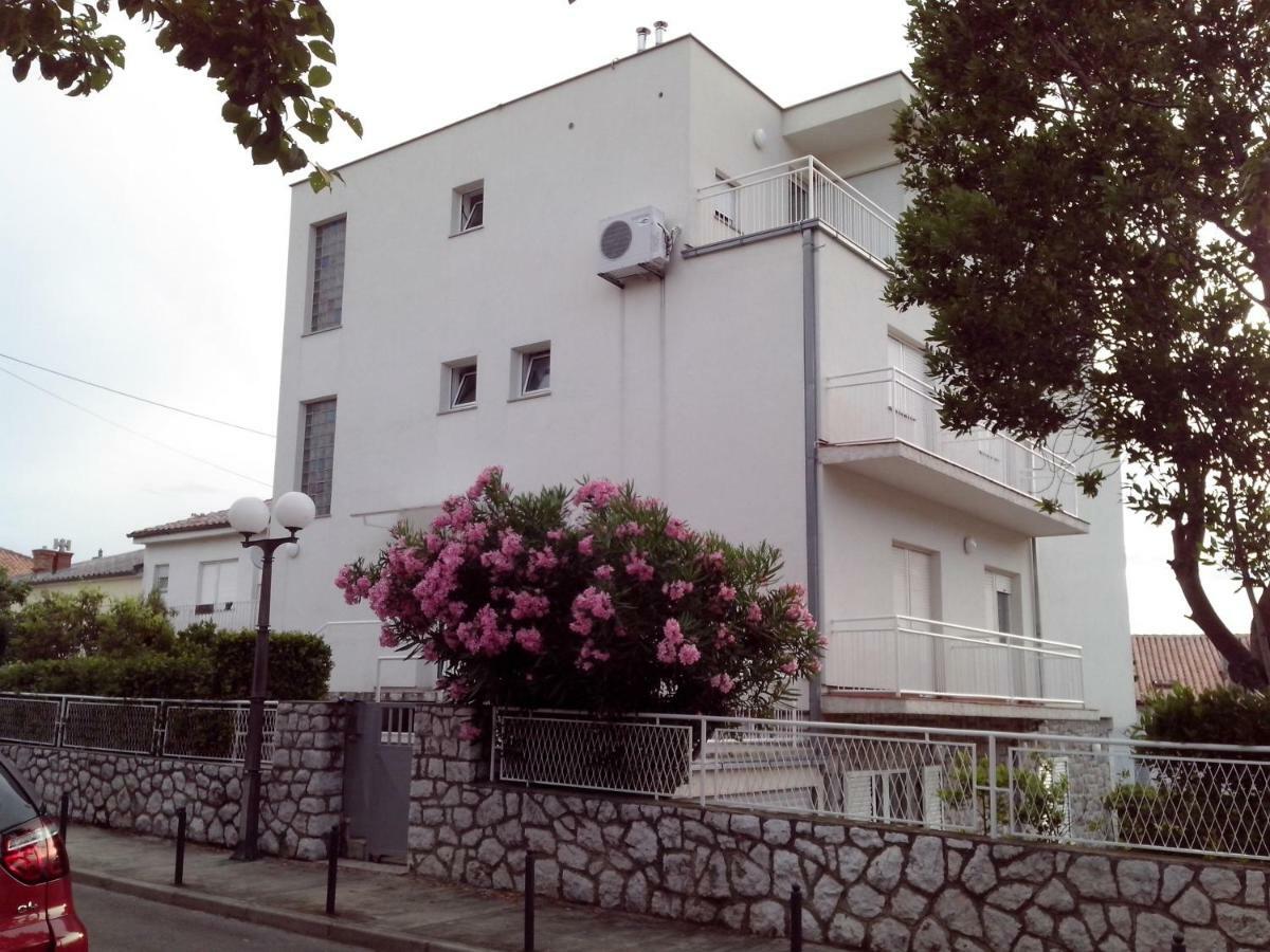 Apartamento Vipava Selce Exterior foto