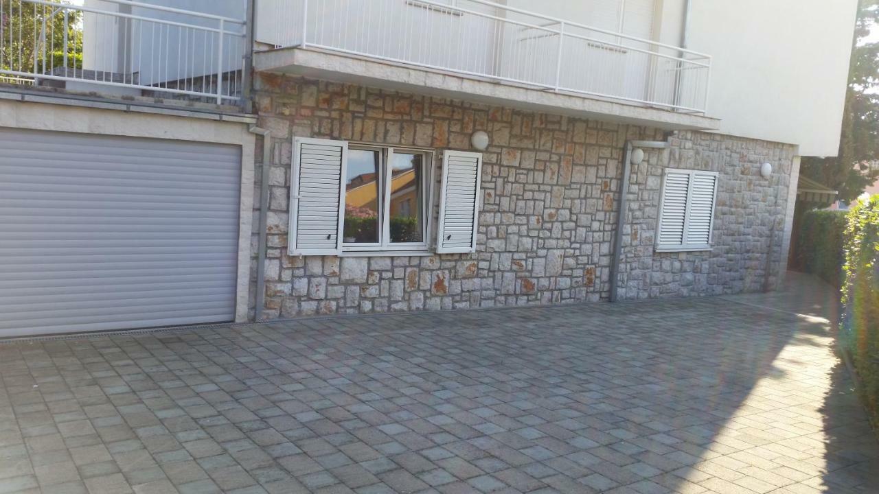 Apartamento Vipava Selce Exterior foto