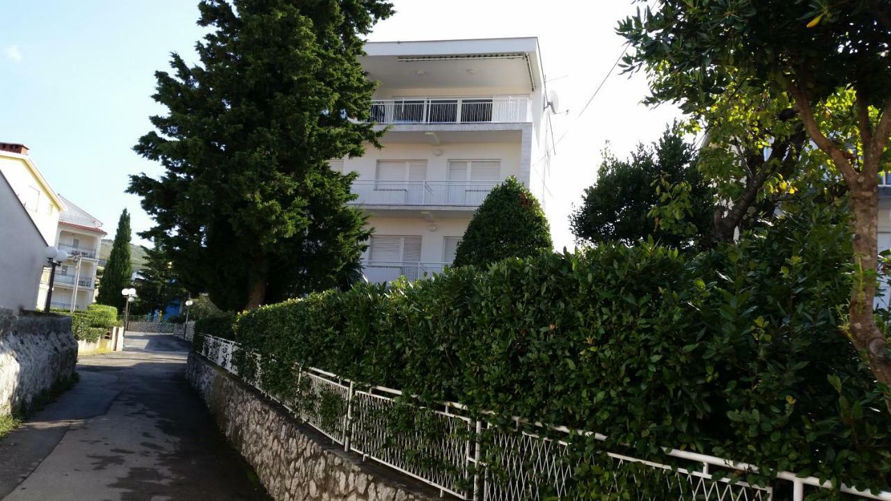 Apartamento Vipava Selce Exterior foto