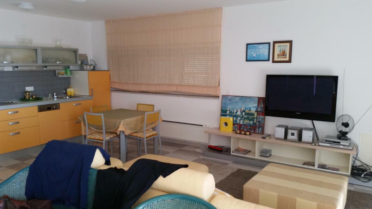 Apartamento Vipava Selce Exterior foto