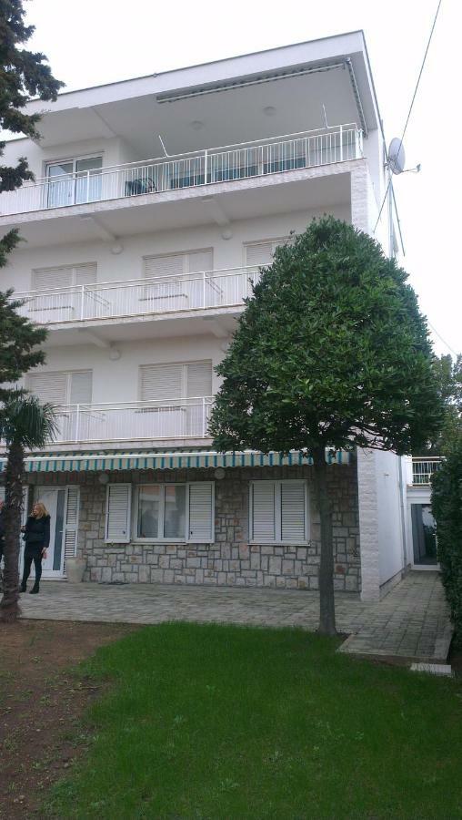 Apartamento Vipava Selce Exterior foto