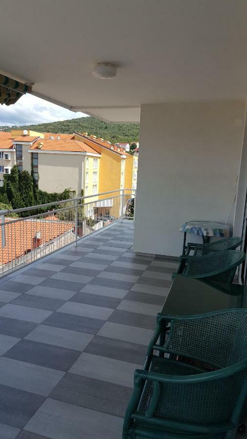 Apartamento Vipava Selce Exterior foto