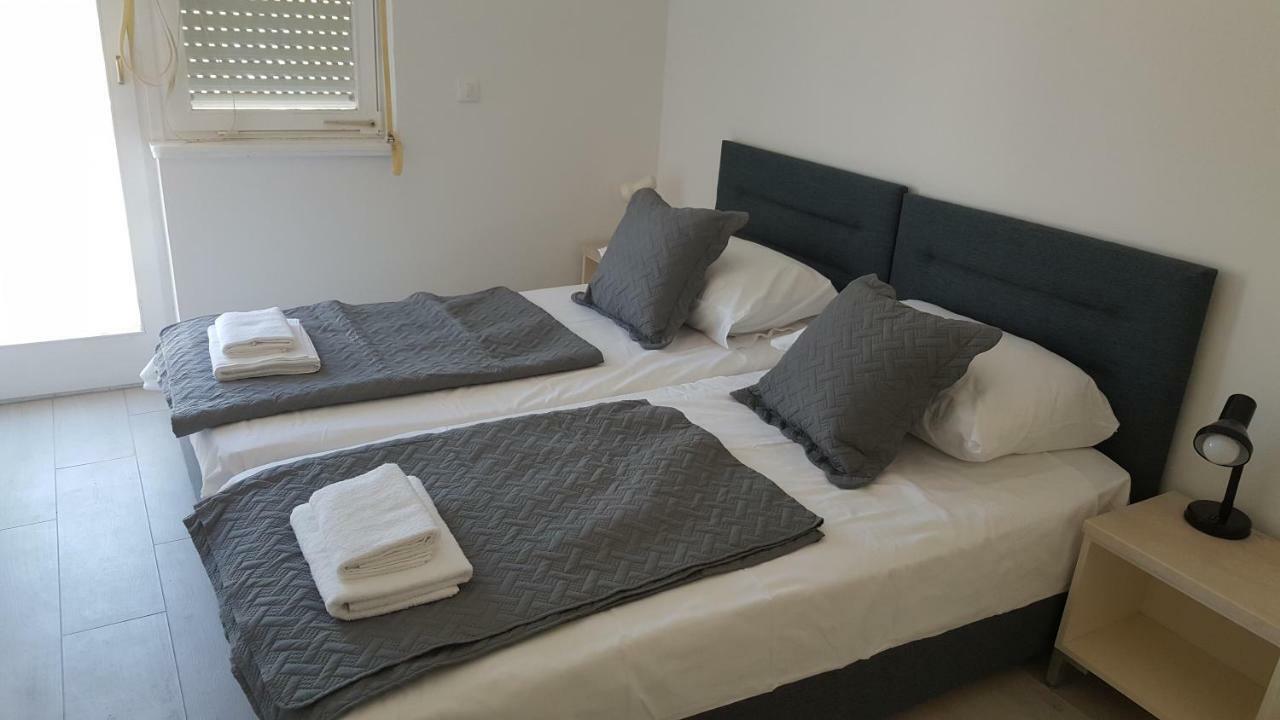 Apartamento Vipava Selce Exterior foto