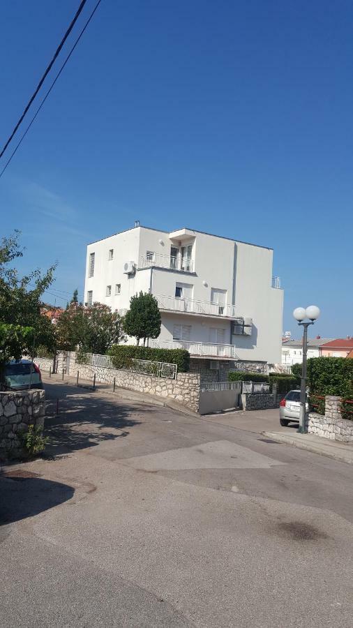 Apartamento Vipava Selce Exterior foto