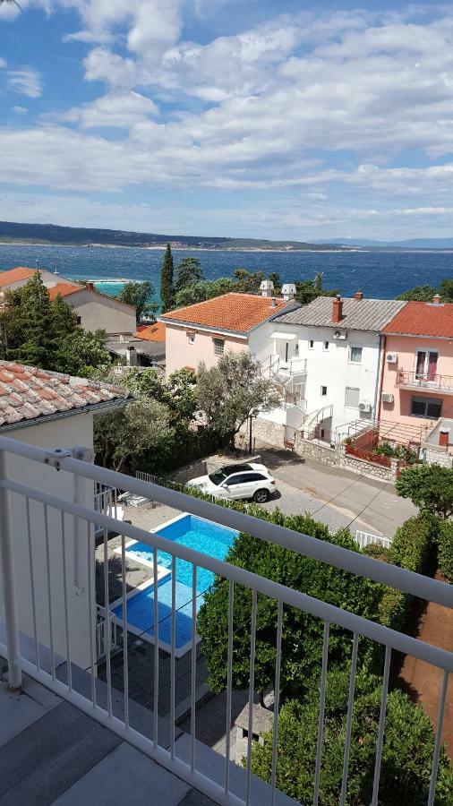 Apartamento Vipava Selce Exterior foto