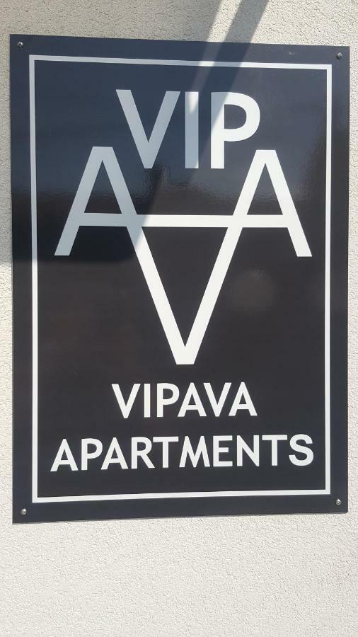 Apartamento Vipava Selce Exterior foto