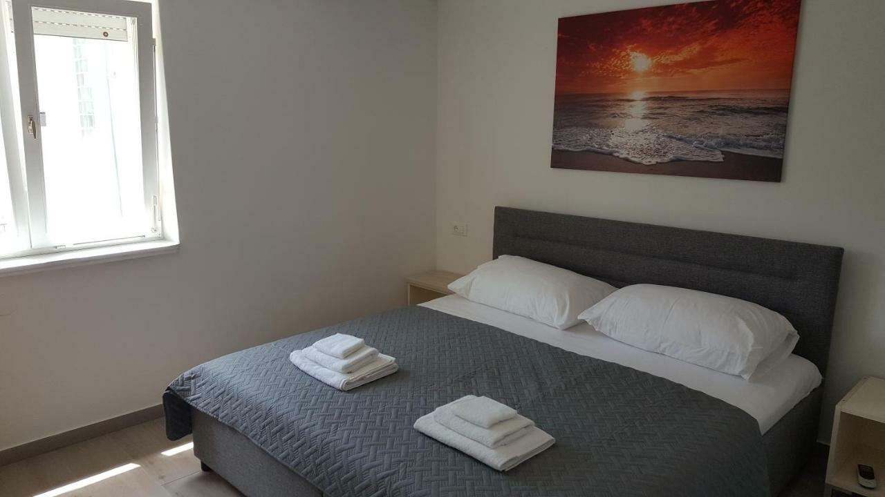Apartamento Vipava Selce Exterior foto