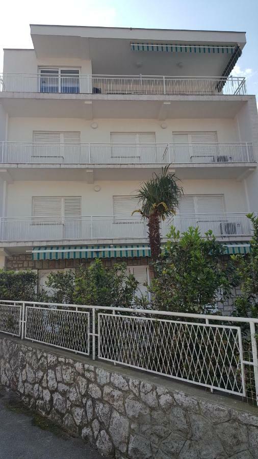 Apartamento Vipava Selce Exterior foto