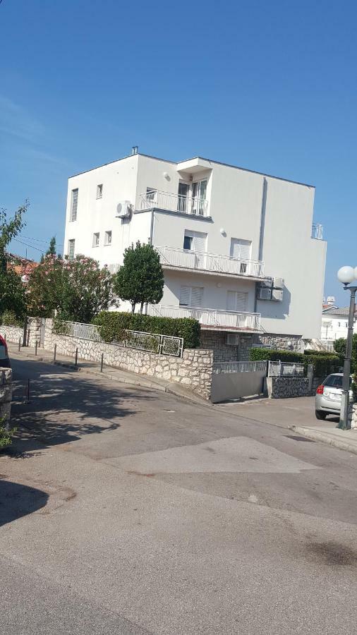 Apartamento Vipava Selce Exterior foto