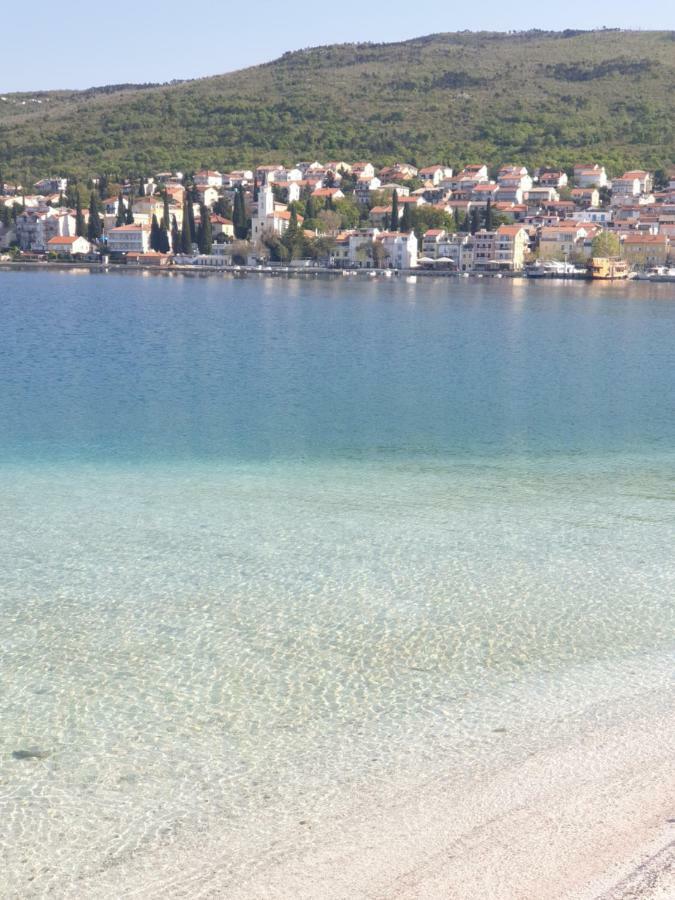 Apartamento Vipava Selce Exterior foto